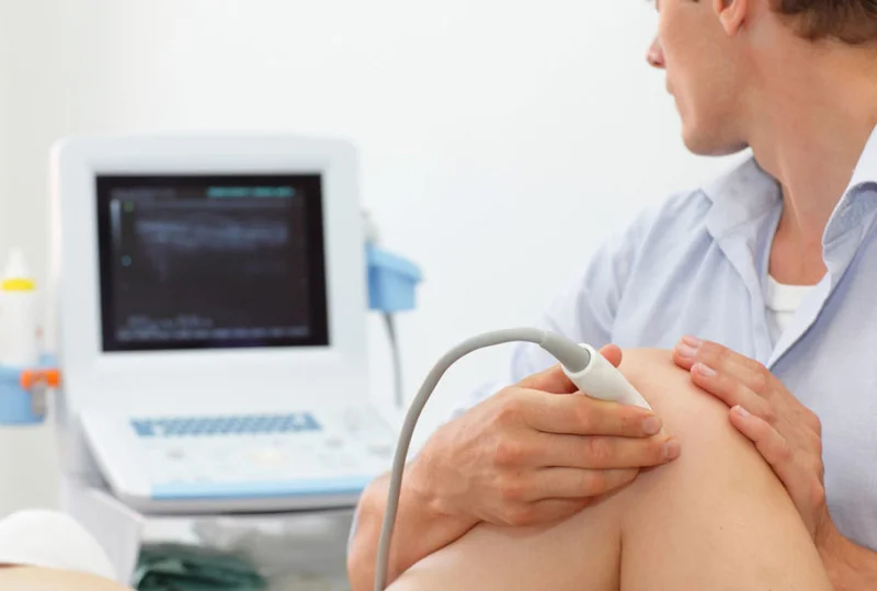 Aditya Diagnostic