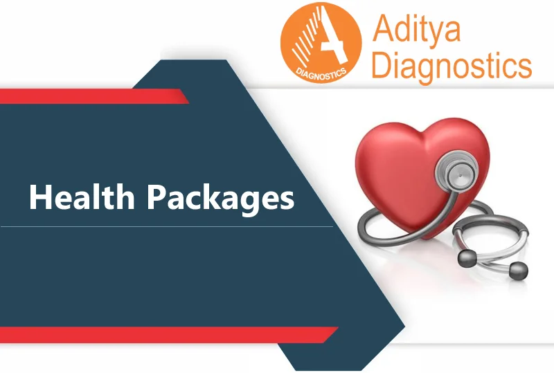 Aditya Diagnostic