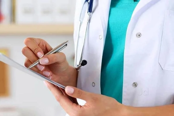Aditya Diagnostic