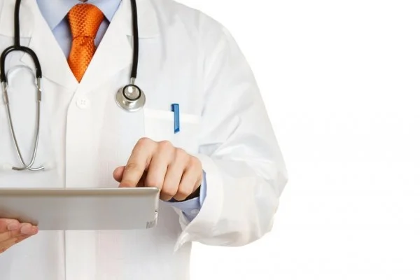 Aditya Diagnostic